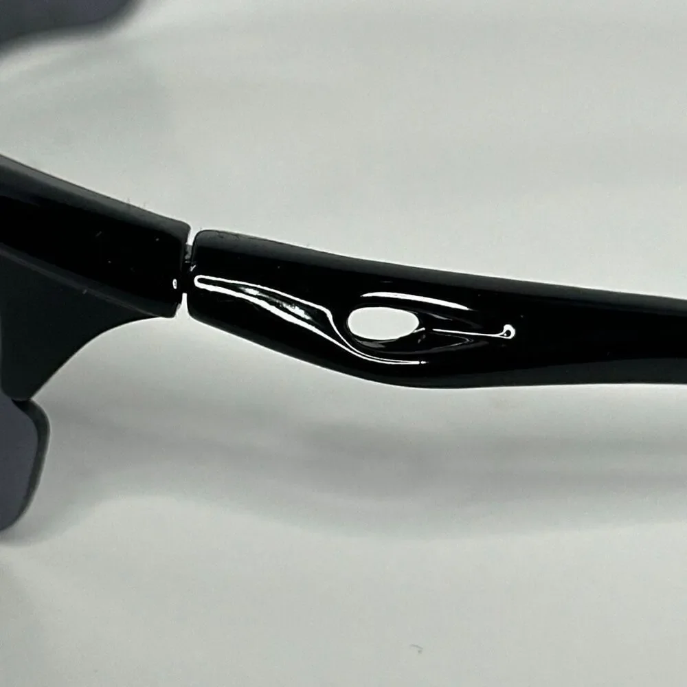 Slazenger Golf Sunglasses w/ Case